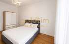 SUPERB / DUPLEX 3 CAMERE | P+1 | GRADINA I PRIMA INCHIRIERE | AVALON ESTATE - 15