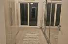  Piata Alba Iulia, 4 camere, Totul nou si Lux,  - 9