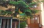 Apartament 3 camere in vila- 87mp-Drumul Fermei - 3