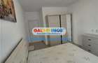 Prima inchiriere, ap 2 camere cu gradina, parcare I Nicolae Teclu - 5