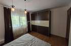 Inchiriez apartament spatios 2 camere parter Nerva Traian - 7