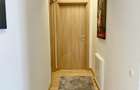Apartament 3 camere de închiriat - 4