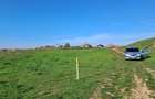 Teren intravilan construibil 999 mp - Vama Veche - 135.000 euro (Cod E2) - 4