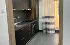 AP. 2 CAMERE CALEA CALARASILOR, BUCATARIE INCHISA, MOBILAT/UTILAT - 3