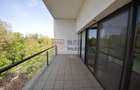 Apartament 3 camere în zona Nordului - 7