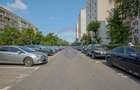 Apartament 3 camere – Cartier Astra, Brașov - 18