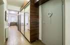 Apartament 3 camere cu 2 locuri de parcare si boxa Coresi - 7
