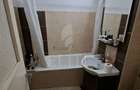 Apartament 4 camere în zona CALEA FLORESTI - 11