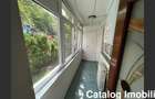 Apartament 3 camere (77mp) - Decomandat - 8