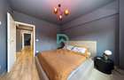 EXCLUSIVITATE! Apartament 4 camere Racadau, modern, Brasov - 8