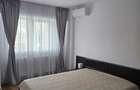 Apartament 3 camere Lux Central zona 13 Septembrie cu Panduri Pet Friendly - 6