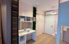 REA1027551 Apartament 3 Camere WIN HERASTRAU - 15