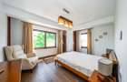 Apartament vizavi de Parcul Sub Arini, parcare subterana, 3 camere - 5