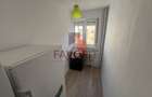 Apartament 3 camere | Etaj3 | Spitalul Judetean - 5