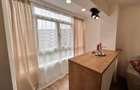 Apartament 2 camere-Metrou Romanierilor-Drumul Taberei-renovat 2026 - 4