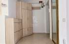 Apartament de inchiriat, 2 camere decomandate, 60 mp, parcare, zona Porii! - 7
