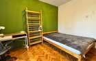 Apartament 3 Camere | Zona Olimpia-Stadion | 60mp | Bloc Cu Lift | Etaj 4/10 - 7