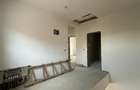 COMISION 0% | Duplex Mosnita Noua | 110 mp utili | teren 320 mp - 8