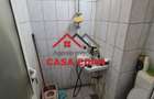 Garsoniera in Campina--22.000e - 9