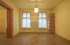 Clădire pt clinică stomatologică 10 camere, S + P + E, teren 282 mp - 16