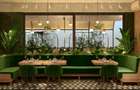 REC3001182 Spatiu comercial 250 mp restaurant Pipera - 3