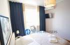 Inchiriere apartament 3 camere Romana - 8