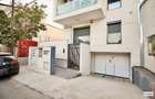 BRANCOVEANU METROU-MARTISOR, BLOC 2015, APARTAMENT ELEGANT, PARCARE, 0% COMISION - 18