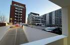 REA1025183 Apartament 4 Camere I De Vanzare I Pipera - 12