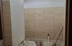 Apartament 2 camere Tei comision 0% - 1
