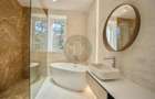 VILA DE LUX Smart Home cu piscina in Complex Exclusivist | 10 camere | Iancu Nic - 24