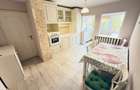 Apartament 2 camere, 55mp, Sensul Vechi - 1