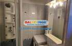 Inchiriere apartament 2 camere in Ploiesti, zona Republicii - 9