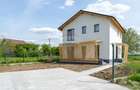 Casă / Vilă cu 5 camere sustenabila in Dragomiresti/Sabareni - 18