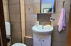 Apartament 3 camere- Calea Mosilor - 12