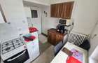 Floreasca / Apartament 2 Camere - 10