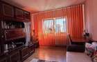 Apartament 2 camere | Decomandat | 50 mpu | Zona Expo Marasti - 1