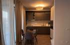 Apartament de 2 camere, 60 mp, parcare, centrala, balcon, Cloud 9 - 4