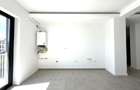 Apartament 2 camere, open space, 52 mp utili, etaj 1 - Braytim - 3