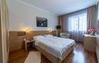 Apartament 2 camere | Centrala Proprie | Rin Vitan Barzesti - 6