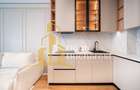 APARTAMENT 2 CAMERE - FLOREASCA - METROU APROAPE - 7