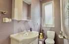 Duplex 4 camere, modern, în Cartierul Arhitecților – gata de mutare - 6