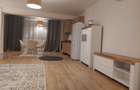 Apartament 2 camere Ivory Residence rond OMV Pipera Parcare - 12