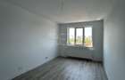Apartament 2 Camere - Temple Residence - Faza 4 - 2