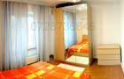 Calea Calarasilor, cu centrala proprie de apartament - 5