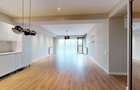 PIPERA | IANCU NICOLAE  | 3 camere | 116 mp | Parcare | Gradina 94 mp - 8