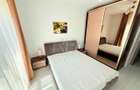 Apartament 2 Camere | Complex Rezidențial 21 Residence | Loc de parcare-optional - 6