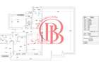Apartament 4 camere cu Terasa 142mp-Finalizat-Theodor Pallady - 1