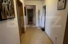 Apartament 2 camere, 64.10 mp, zona Copou - 6