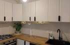2 Camere de inchiriat | Gara de Nord | Metrou | Boiler | Mobilat - 6