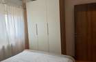 Apartament 2 camere Tineretului – bloc reabilitat, 10 min Metrou - 5